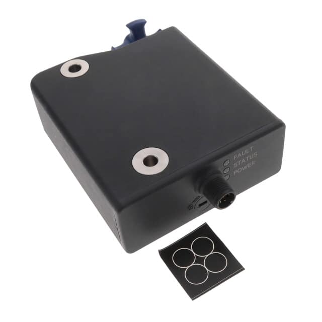 Omron Electronics D41L2YDGN2 | Chipmall.com electronics components