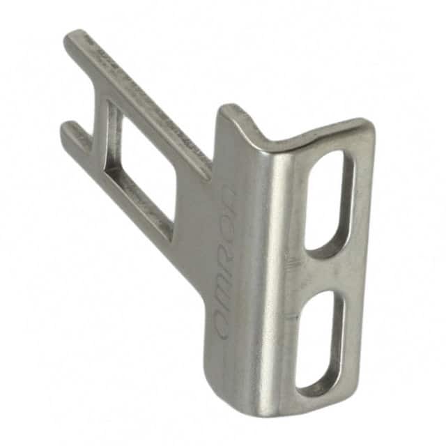 Omron Electronics D4DS-K2 | Chipmall.com electronics components