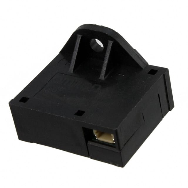 D6F-P0010AM2 | Chipmall.com electronics components