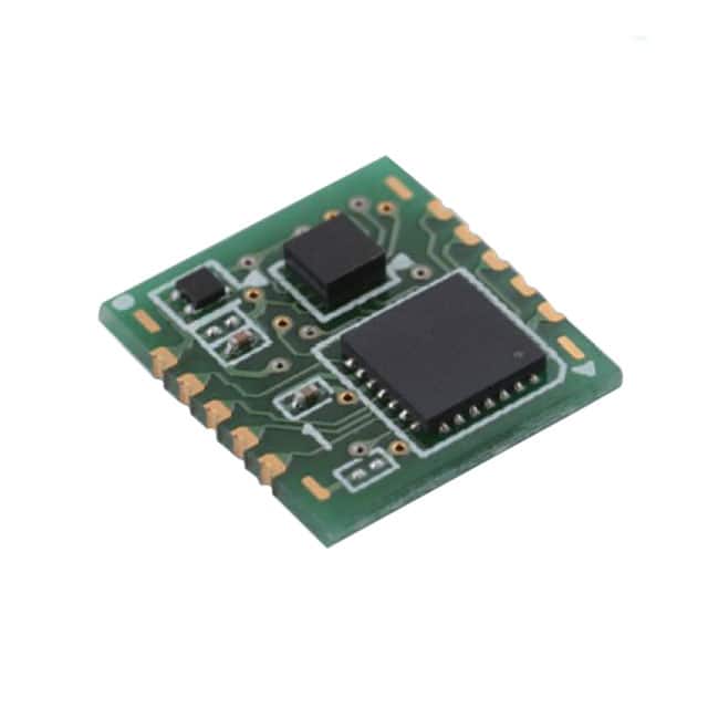 Omron Electronics D7S-A0001 | Chipmall.com electronics components
