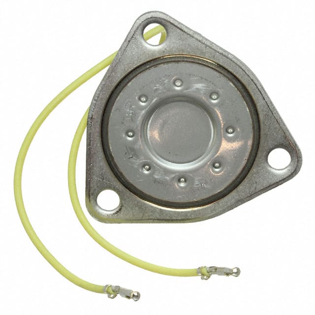 Omron Electronics D8B-2 SWITCH | Chipmall.com electronics components