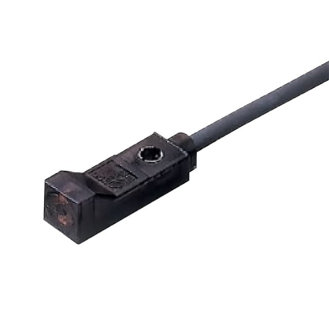 Omron Electronics E2S-Q23 1M | Chipmall.com electronics components