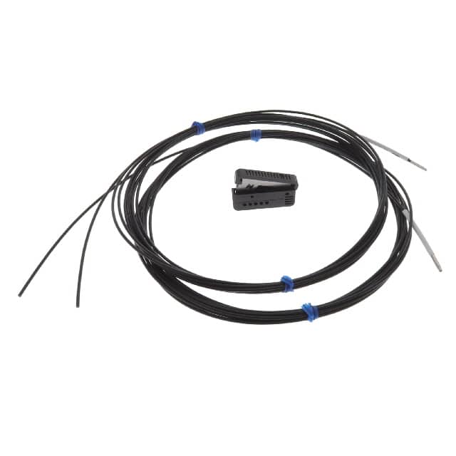 E32-T12L 5M | Chipmall.com electronics components