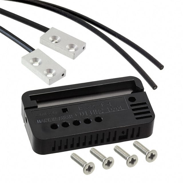 E32-T15XR 2M | Chipmall.com electronics components