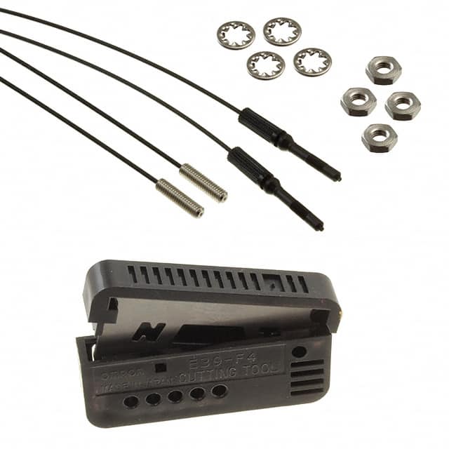 E32-TC200E 2M | Chipmall.com electronics components