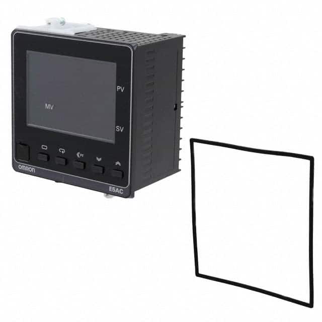 E5AC-QX3ASM-800 | Chipmall.com electronics components