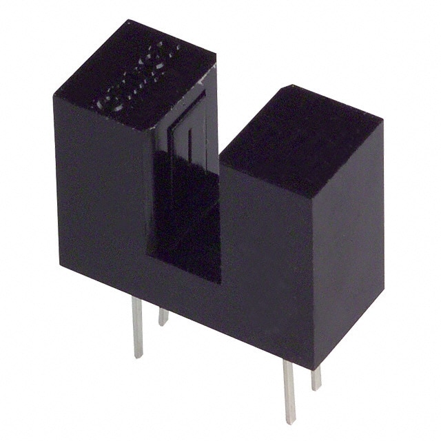Omron Electronics EE-SJ3-D | Chipmall.com electronics components