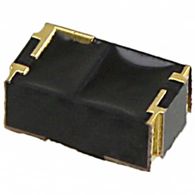 Omron Electronics EE-SY1200 | Chipmall.com electronics components