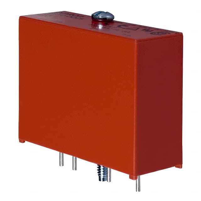 Omron Electronics G3TC-ODC24A DC24 | Chipmall.com electronics components