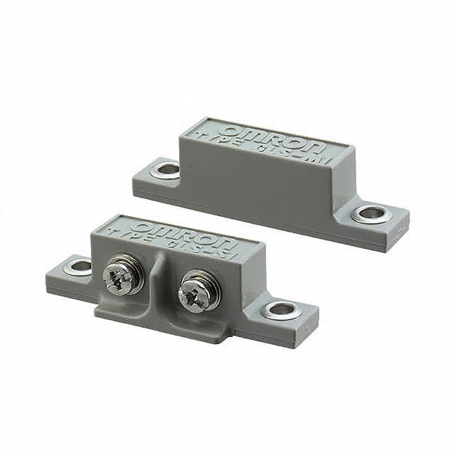 Omron Electronics GLS-1 | Chipmall.com electronics components