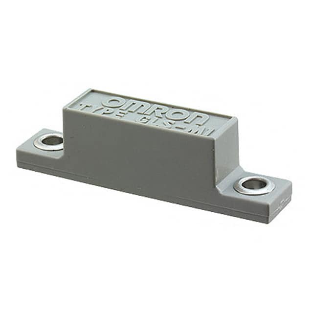 Omron Electronics GLS-M1 | Chipmall.com electronics components