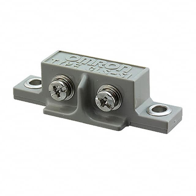 Omron Electronics GLS-S1 | Chipmall.com electronics components