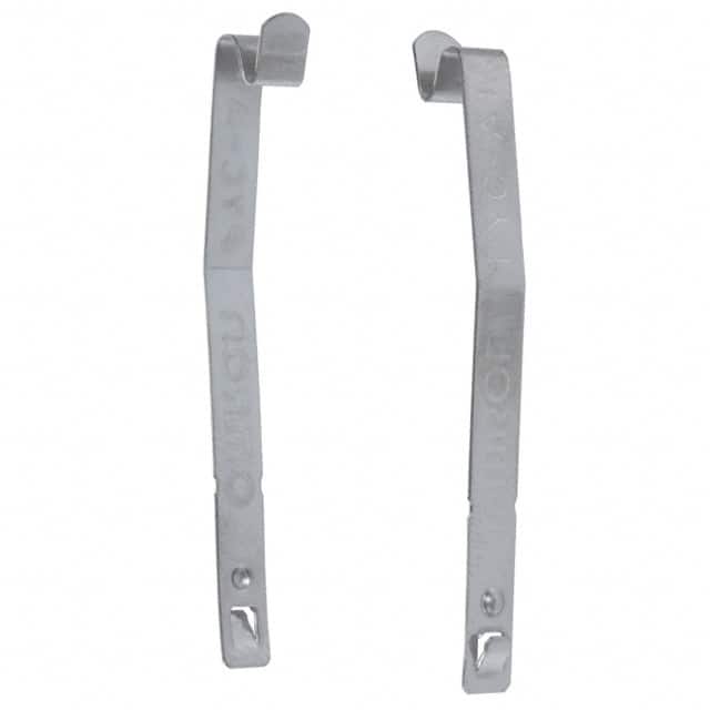 Omron Electronics PYC-A1 | Chipmall.com electronics components