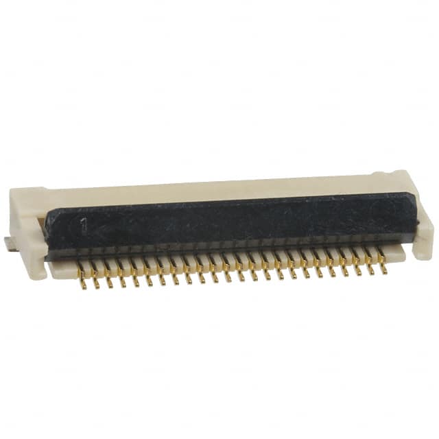 Omron Electronics XF2M-2415-1A | Chipmall.com electronics components