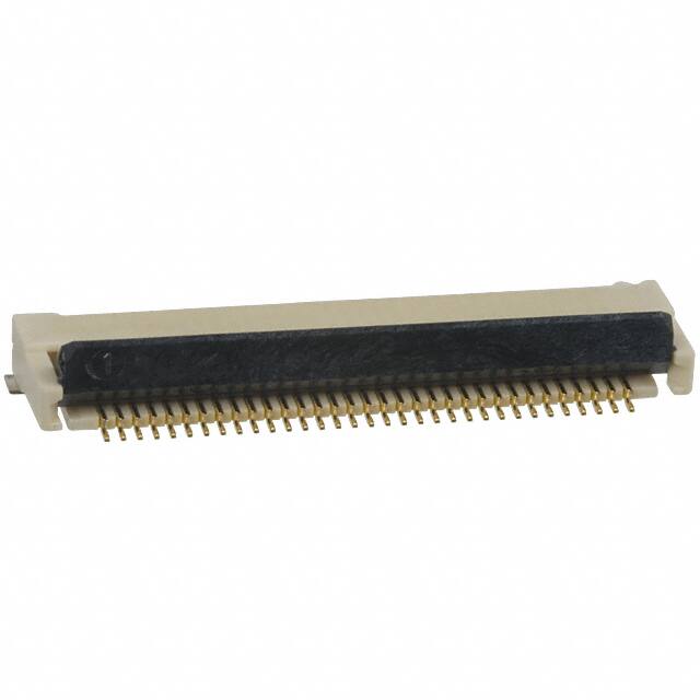 Omron Electronics XF2M-3315-1A | Chipmall.com electronics components