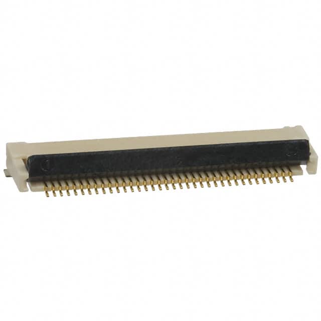 Omron Electronics XF2M-3615-1A | Chipmall.com electronics components