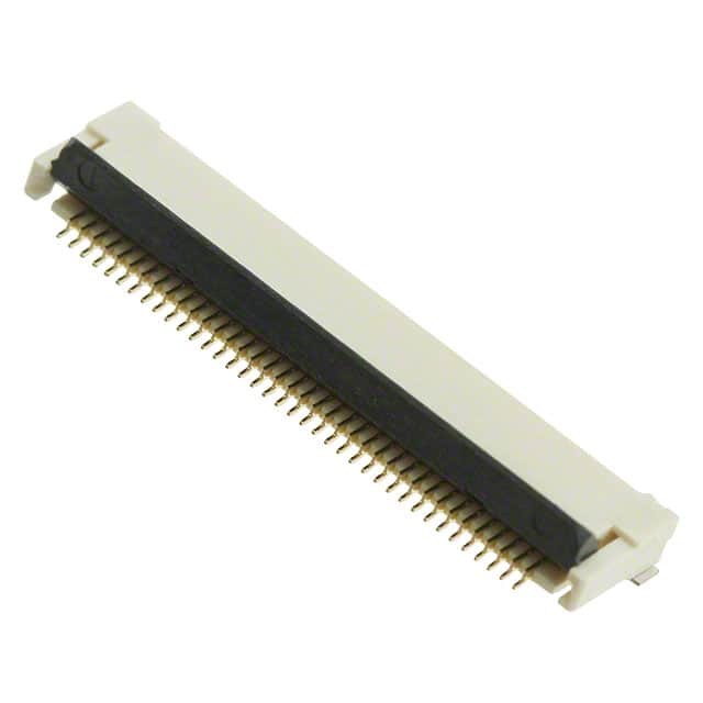 Omron Electronics XF2M-3815-1A-R100 | Chipmall.com electronics components
