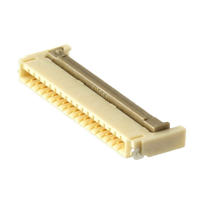 Omron Electronics XF2W-1815-1A | Chipmall.com electronics components