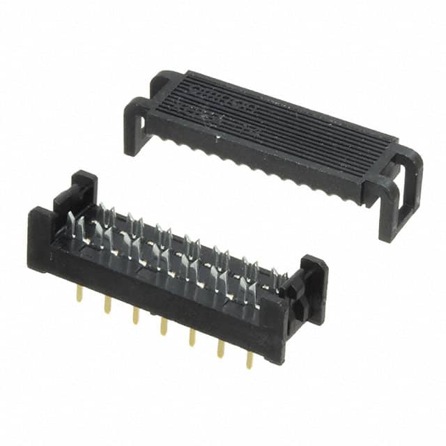 Omron Electronics XG2A-1402 | Chipmall.com electronics components