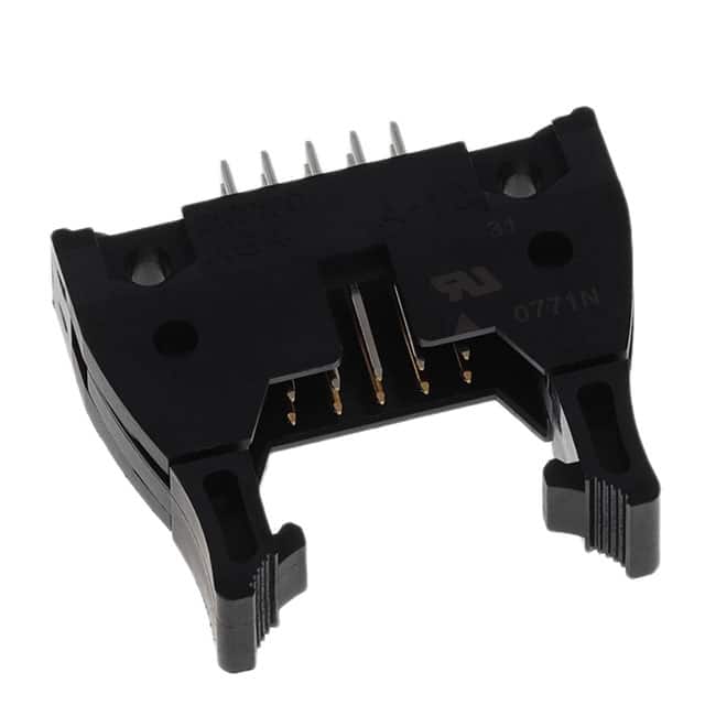 Omron Electronics XG4A-1031 | Chipmall.com electronics components