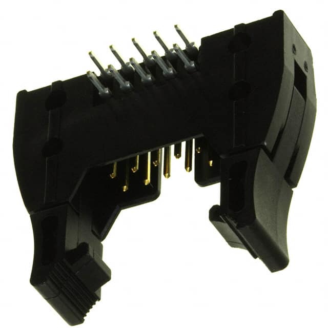 Omron Electronics XG4A-1034 | Chipmall.com electronics components