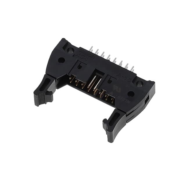 Omron Electronics XG4A-1631 | Chipmall.com electronics components