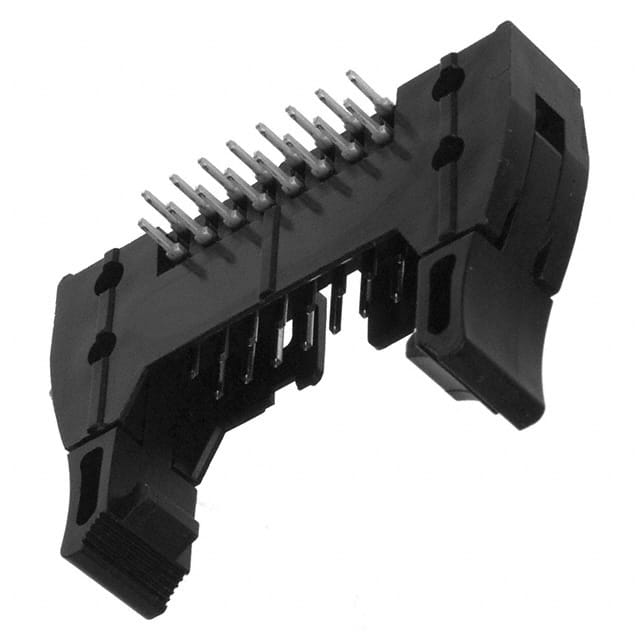 Omron Electronics XG4A-1634 | Chipmall.com electronics components