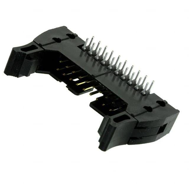 Omron Electronics XG4A-2034 | Chipmall.com electronics components