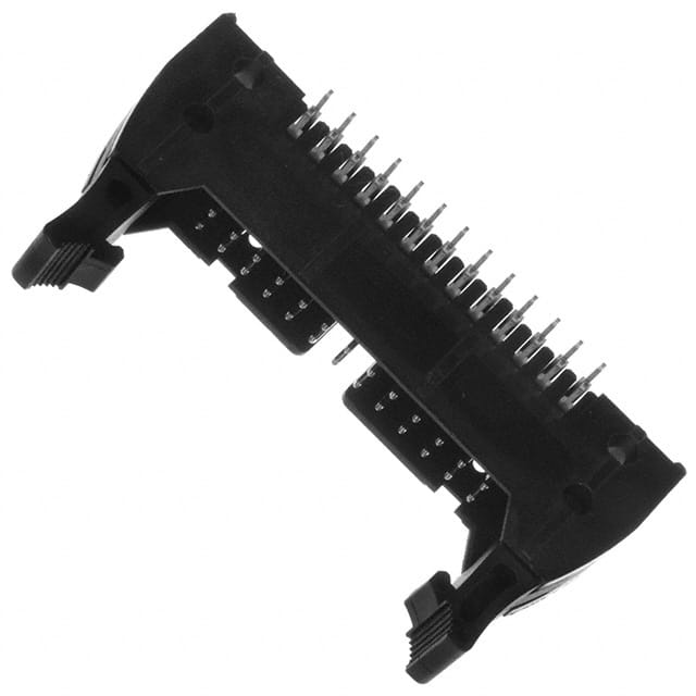 Omron Electronics XG4A-2634 | Chipmall.com electronics components