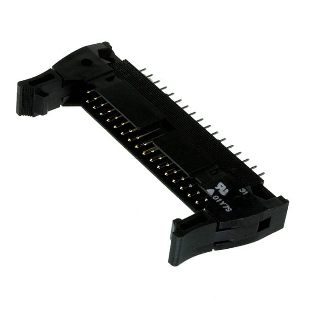 Omron Electronics XG4A-3431 | Chipmall.com electronics components