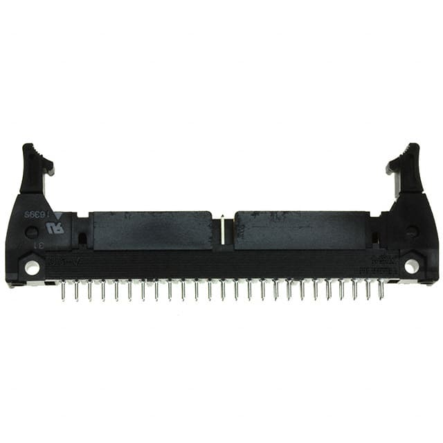 Omron Electronics XG4A-5031 | Chipmall.com electronics components