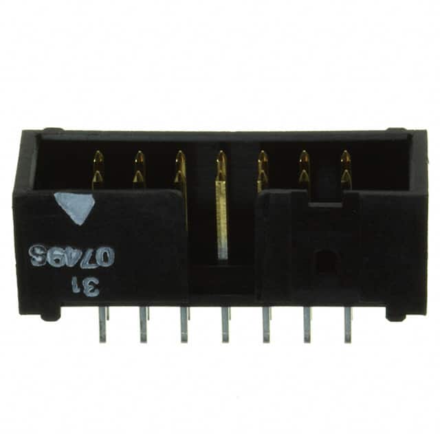 Omron Electronics XG4C-1431 | Chipmall.com electronics components