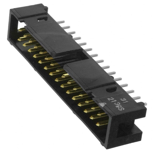 Omron Electronics XG4C3031BYOMZ | Chipmall.com electronics components