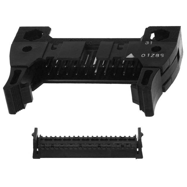 Omron Electronics XG4E-2031 | Chipmall.com electronics components
