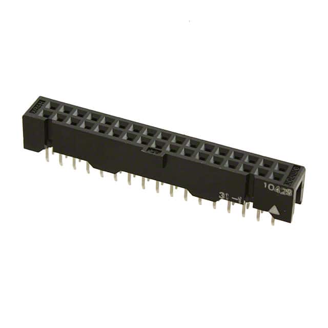 Omron Electronics XG4H-3031 | Chipmall.com electronics components