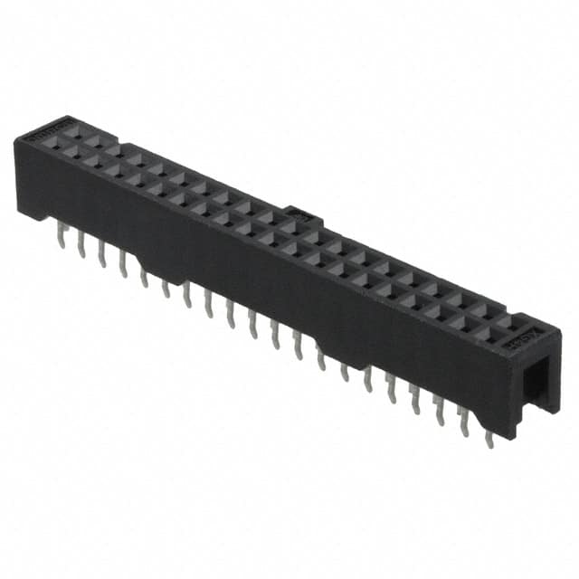Omron Electronics XG4H-4031-1 | Chipmall.com electronics components