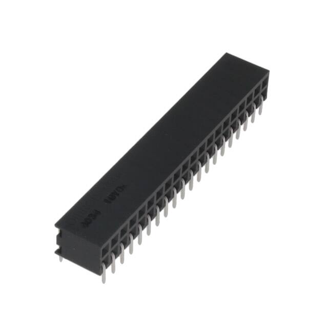 Omron Electronics XG4H-4034 | Chipmall.com electronics components