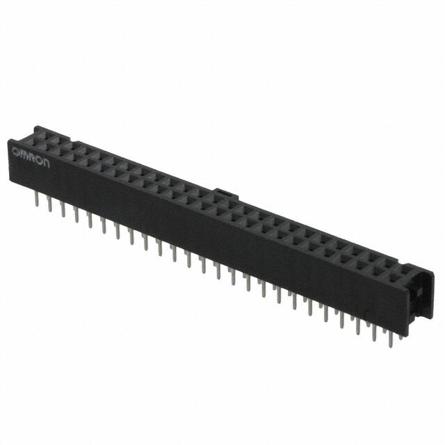 Omron Electronics XG4H-5031 | Chipmall.com electronics components