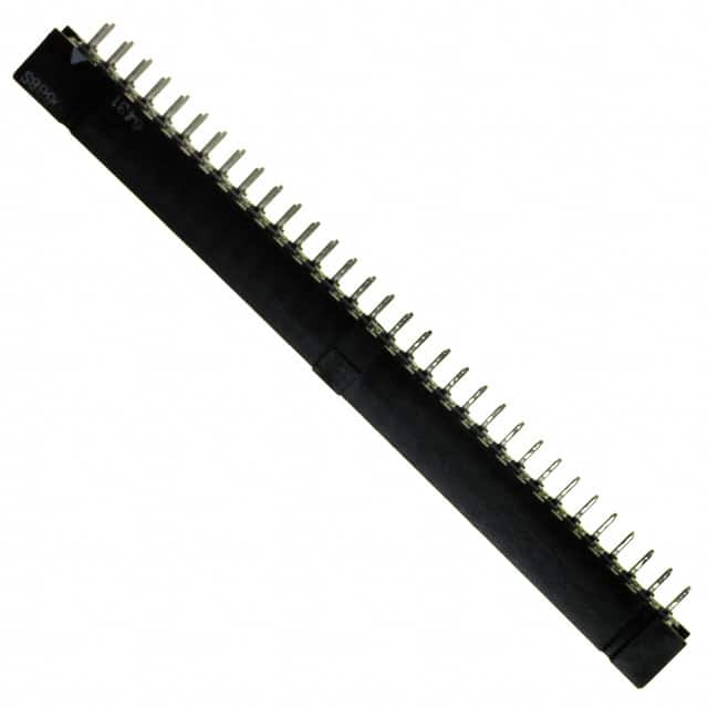 Omron Electronics XG4H-6431 | Chipmall.com electronics components