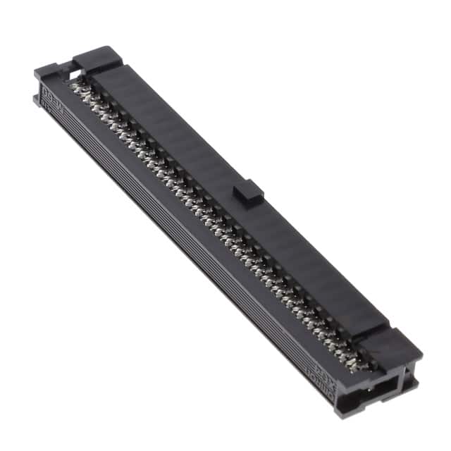 Omron Electronics XG4M-6030 | Chipmall.com electronics components