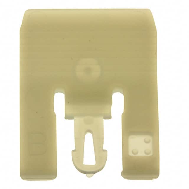 Omron Electronics XG4Z-0002 | Chipmall.com electronics components
