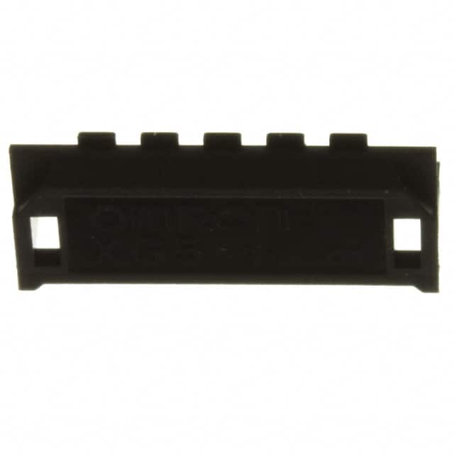 Omron Electronics XG5S-0501 | Chipmall.com electronics components
