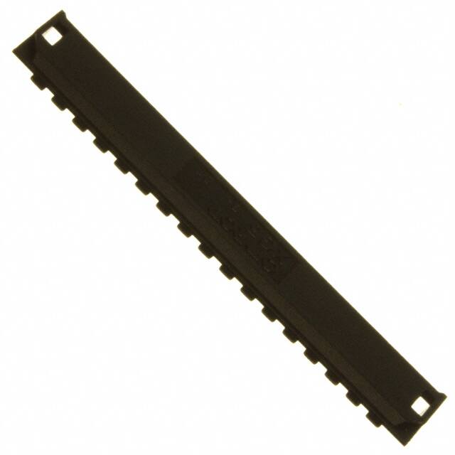 Omron Electronics XG5S-1701 | Chipmall.com electronics components