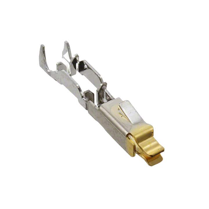 Omron Electronics XG5W-0031-N | Chipmall.com electronics components