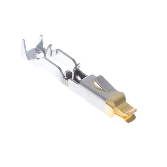 Omron Electronics XG5W-0034-N | Chipmall.com electronics components