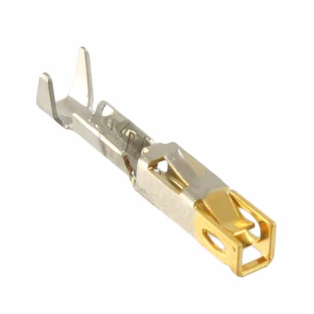 Omron Electronics XG5W-0232 | Chipmall.com electronics components
