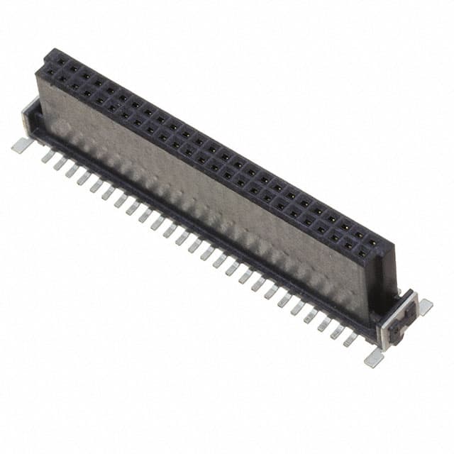 Omron Electronics XH5B-5015-5N | Chipmall.com electronics components