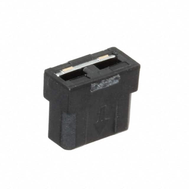 Omron Electronics XJ8A-0241 | Chipmall.com electronics components