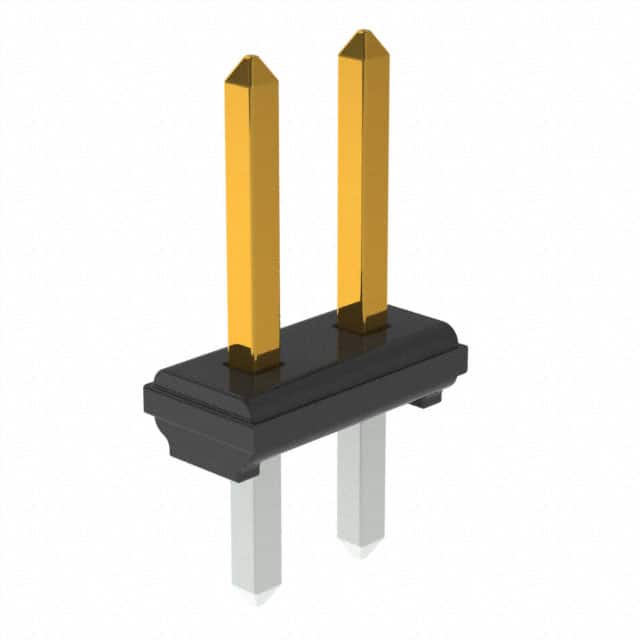 Omron Electronics XJ8C-0211 | Chipmall.com electronics components