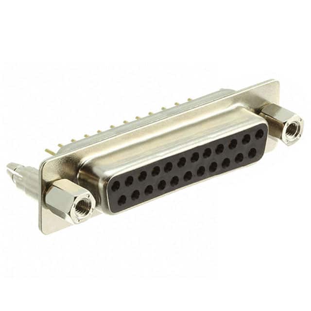 Omron Electronics XM2F-2540-132L | Chipmall.com electronics components